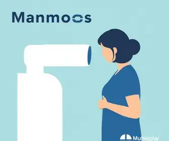 mamografias