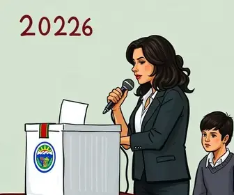 votação Teixeira de Freitas
