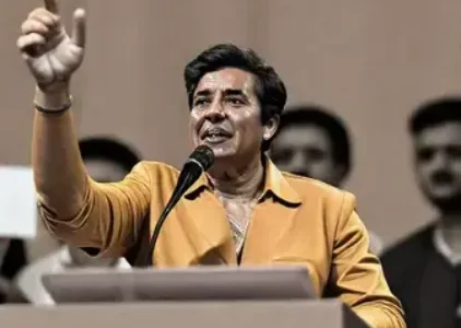 Últimas noticias de Teixeira de Freitas