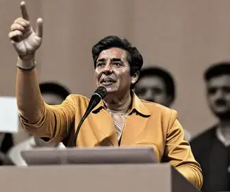 votação Teixeira de Freitas