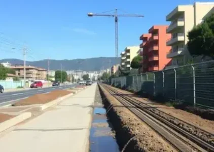 Últimas noticias de Teixeira de Freitas