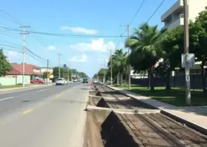 Últimas noticias de Teixeira de Freitas