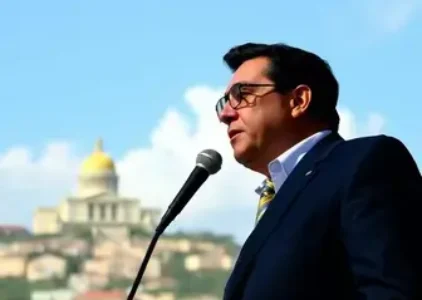 Últimas noticias de Teixeira de Freitas