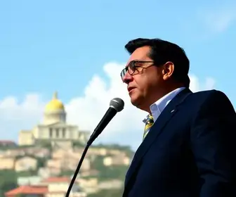 investimentos em Teixeira de Freitas