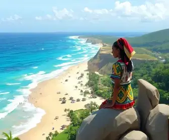 Sesi Bahia