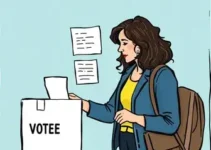 votação Teixeira de Freitas