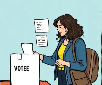 votação Teixeira de Freitas
