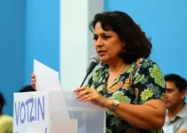 Eleições 2026