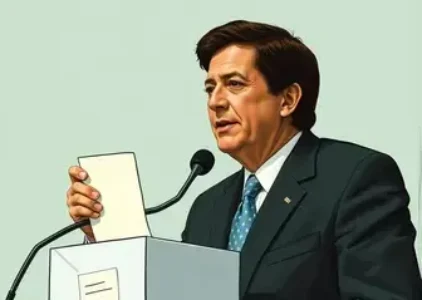 Últimas noticias de Teixeira de Freitas