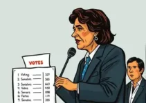 Eleições 2026