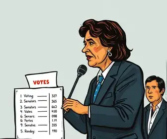 Eleições 2026
