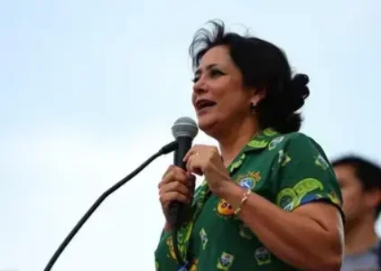 Últimas noticias de Teixeira de Freitas
