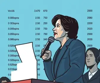 eleições 2026
