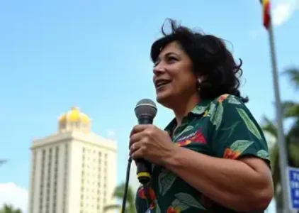 Últimas noticias de Teixeira de Freitas
