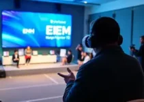 Aulão Preparatório para o ENEM 2026