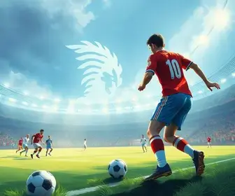Copa Construir de Futebol